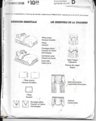 8606 MC BK